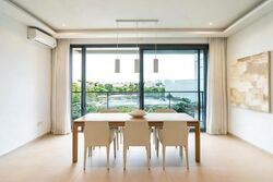 Lentor Hills Residences (D26), Apartment #617287911
